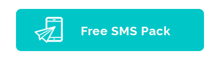 Free SMS Pack