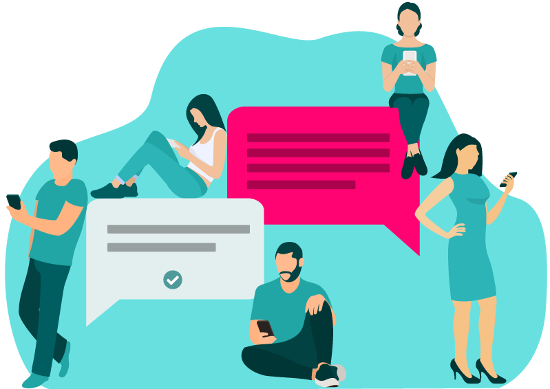 Noticias y artículos sobre el mundo del SMS y LabsMobile donde estarás enterado de las últimas novedades Blog de LabsMobile noticias y novedades