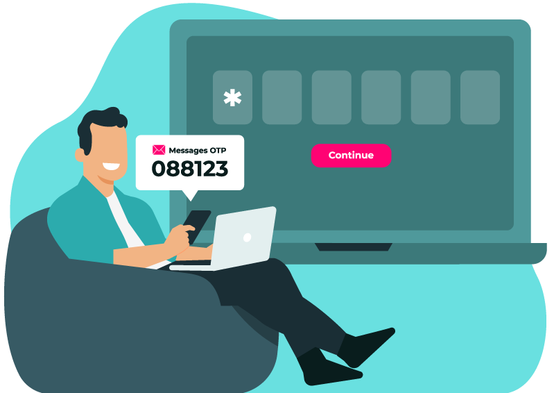 Noticias y artículos sobre el mundo del SMS y LabsMobile donde estarás enterado de las últimas novedades Blog de LabsMobile noticias y novedades