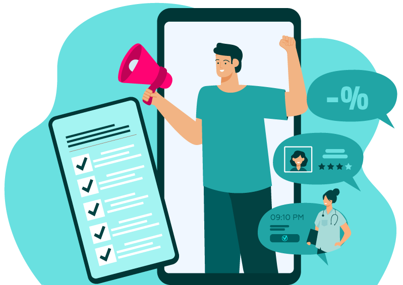 Noticias y artículos sobre el mundo del SMS y LabsMobile donde estarás enterado de las últimas novedades Blog de LabsMobile noticias y novedades