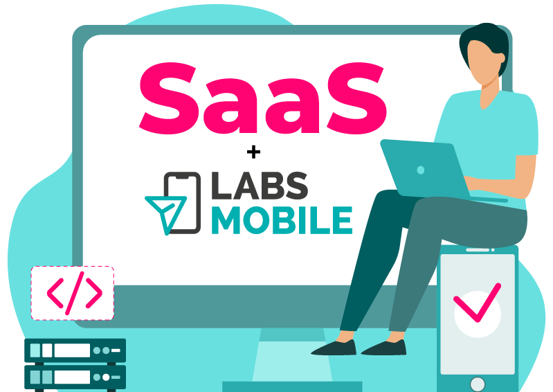Noticias y artículos sobre el mundo del SMS y LabsMobile donde estarás enterado de las últimas novedades Blog de LabsMobile noticias y novedades