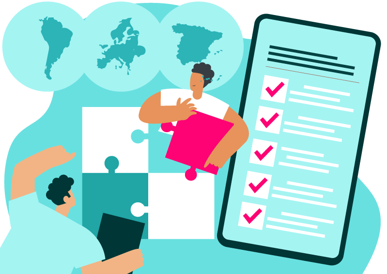 Noticias y artículos sobre el mundo del SMS y LabsMobile donde estarás enterado de las últimas novedades Blog de LabsMobile noticias y novedades