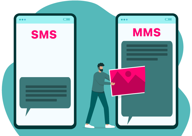 Noticias y artículos sobre el mundo del SMS y LabsMobile donde estarás enterado de las últimas novedades Blog de LabsMobile noticias y novedades