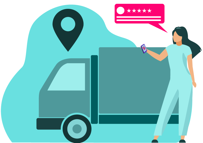 Noticias y artículos sobre el mundo del SMS y LabsMobile donde estarás enterado de las últimas novedades Blog de LabsMobile noticias y novedades