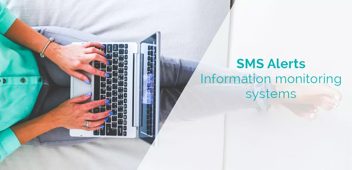 Noticias y artículos sobre el mundo del SMS y LabsMobile donde estarás enterado de las últimas novedades Blog de LabsMobile noticias y novedades