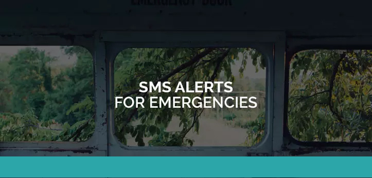 Noticias y artículos sobre el mundo del SMS y LabsMobile donde estarás enterado de las últimas novedades Blog de LabsMobile noticias y novedades