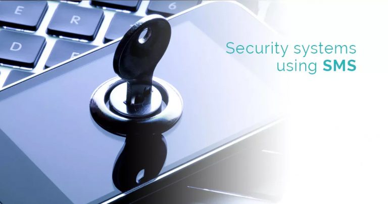 Article SMS security 768x403