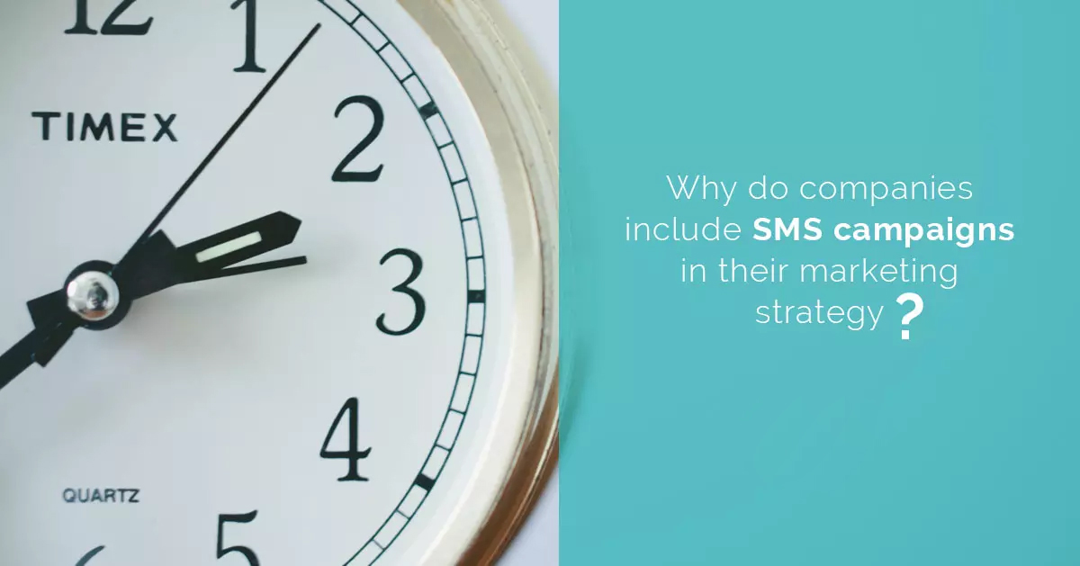 Noticias y artículos sobre el mundo del SMS y LabsMobile donde estarás enterado de las últimas novedades Blog de LabsMobile noticias y novedades