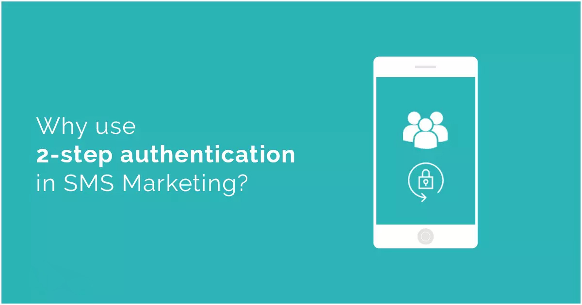 LABSMOBILE autenticacion sms marketing en