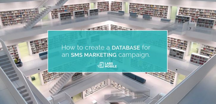 sms marketing base de datos EN2 