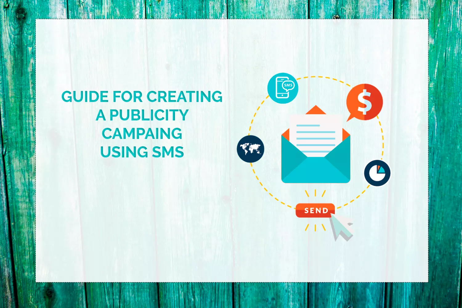 GUIDE SMS