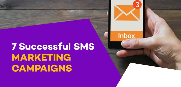 sms marketing campaign2 