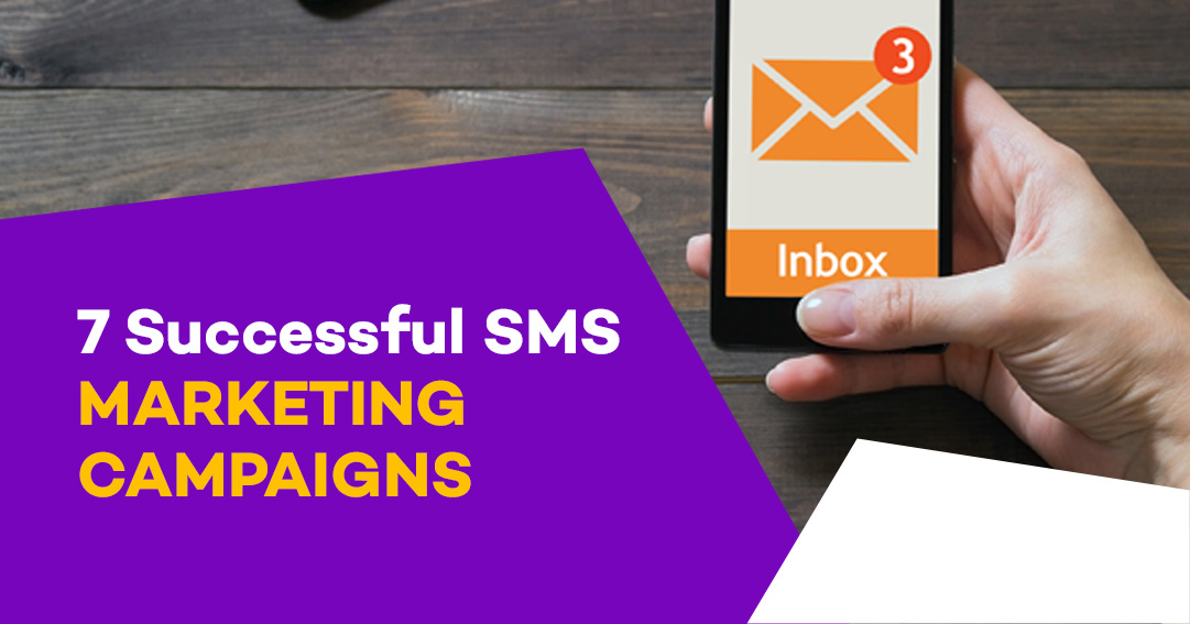 sms marketing campaign2