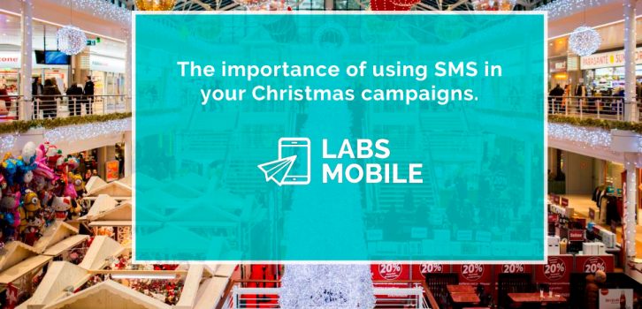 Christmas SMS 