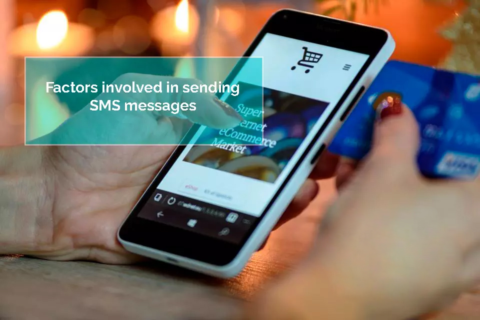 Noticias y artículos sobre el mundo del SMS y LabsMobile donde estarás enterado de las últimas novedades Blog de LabsMobile noticias y novedades
