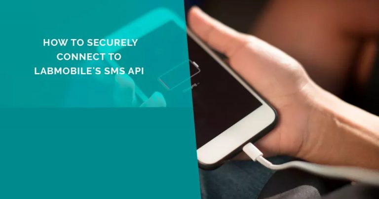 SMS Security 768x403