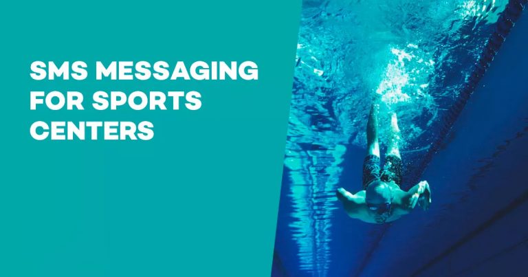 sms messaging for sports centers 768x403