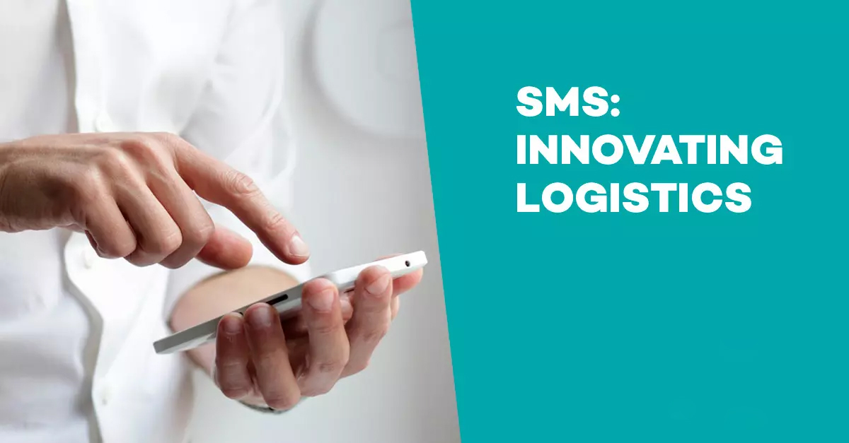 Noticias y artículos sobre el mundo del SMS y LabsMobile donde estarás enterado de las últimas novedades Blog de LabsMobile noticias y novedades
