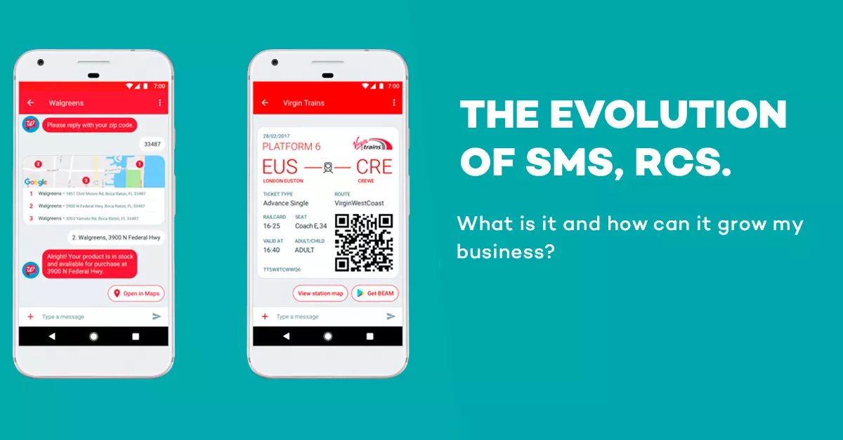 Noticias y artículos sobre el mundo del SMS y LabsMobile donde estarás enterado de las últimas novedades Blog de LabsMobile noticias y novedades