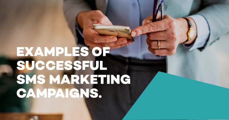 examples SMS Campaign 768x403