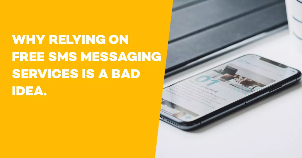 Noticias y artículos sobre el mundo del SMS y LabsMobile donde estarás enterado de las últimas novedades Blog de LabsMobile noticias y novedades