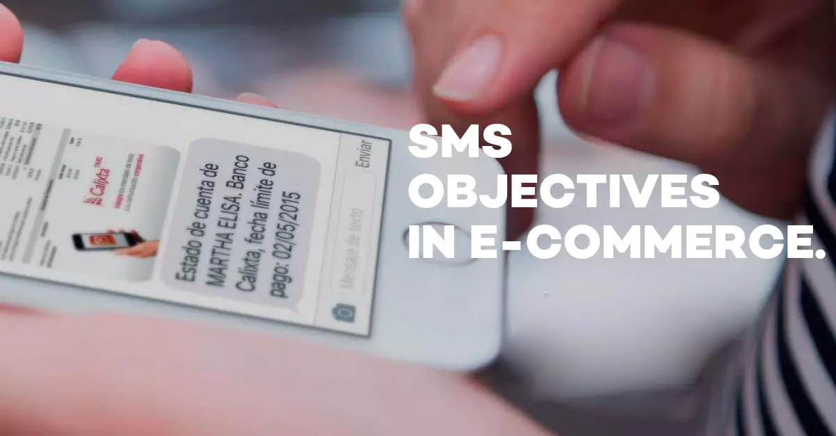 Noticias y artículos sobre el mundo del SMS y LabsMobile donde estarás enterado de las últimas novedades Blog de LabsMobile noticias y novedades