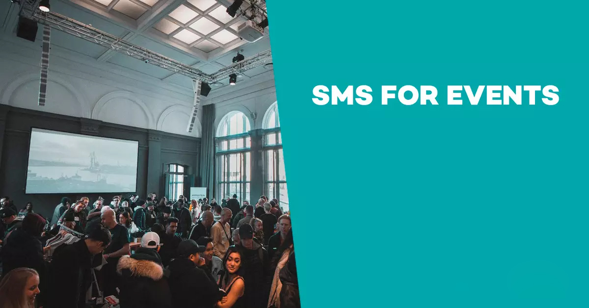 Noticias y artículos sobre el mundo del SMS y LabsMobile donde estarás enterado de las últimas novedades Blog de LabsMobile noticias y novedades