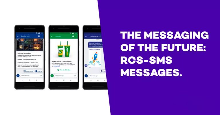 RCS messages sectors 768x403