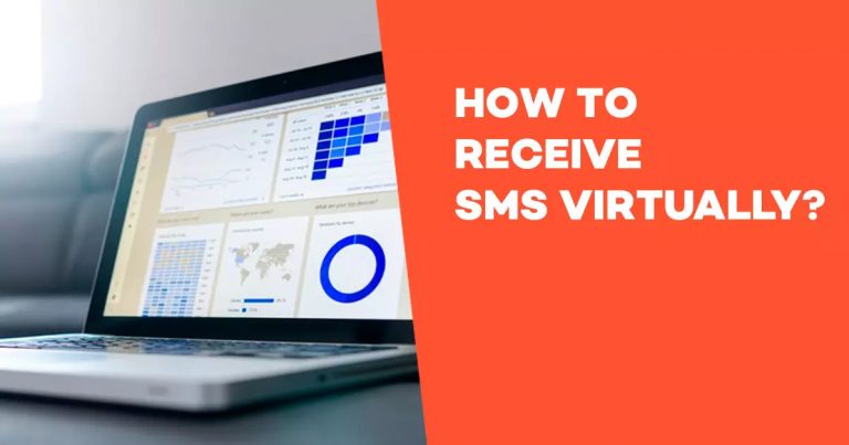 Recive SMS virtually 768x403