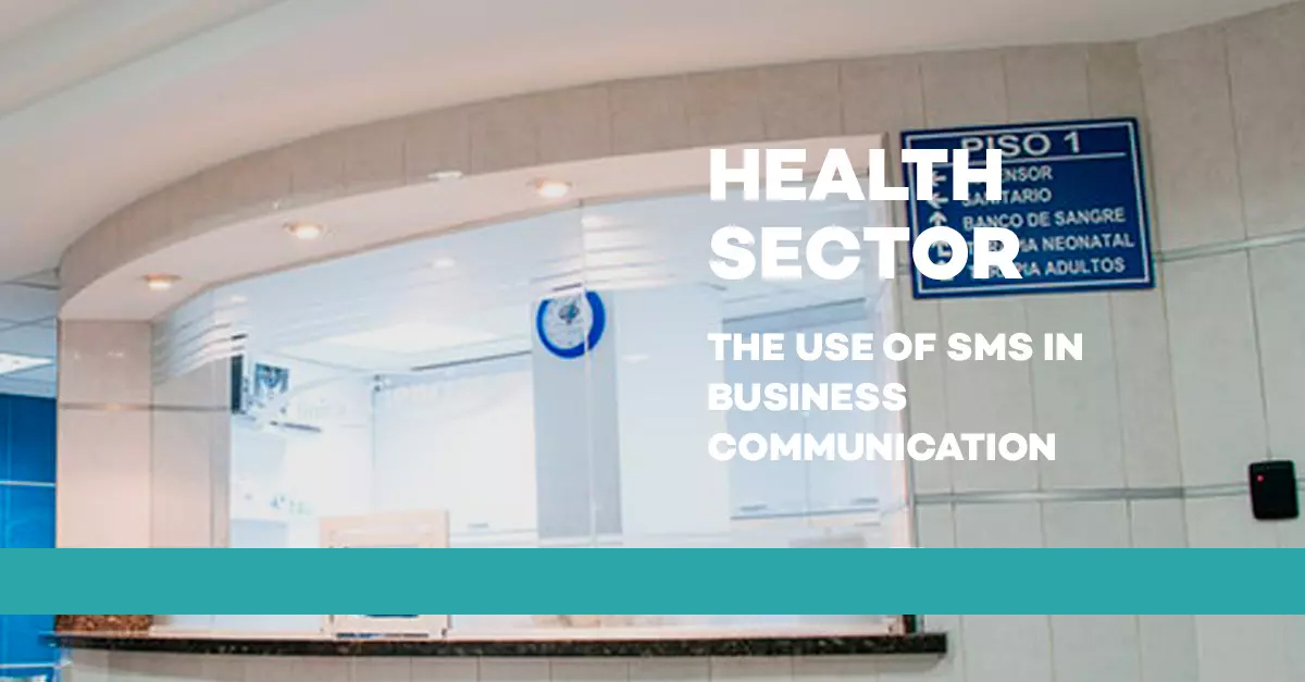 health Sector