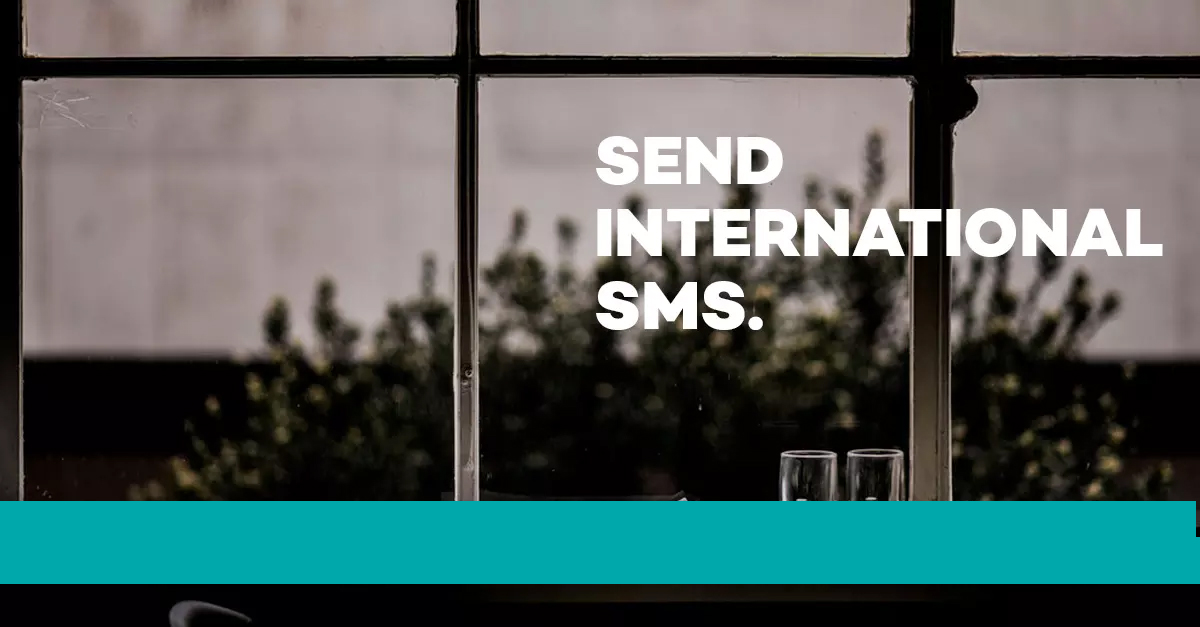 Noticias y artículos sobre el mundo del SMS y LabsMobile donde estarás enterado de las últimas novedades Blog de LabsMobile noticias y novedades