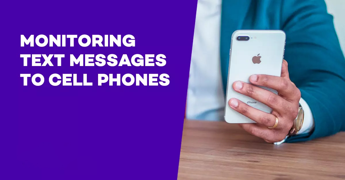Noticias y artículos sobre el mundo del SMS y LabsMobile donde estarás enterado de las últimas novedades Blog de LabsMobile noticias y novedades