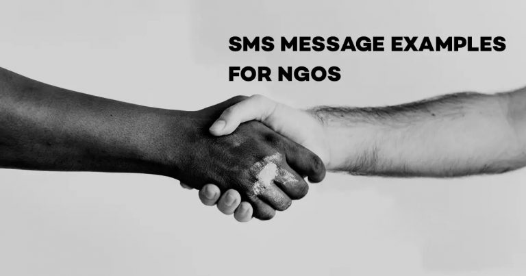sms cooperation 768x403