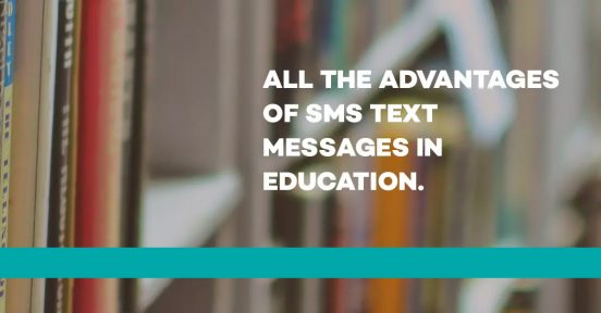 sms education 2 