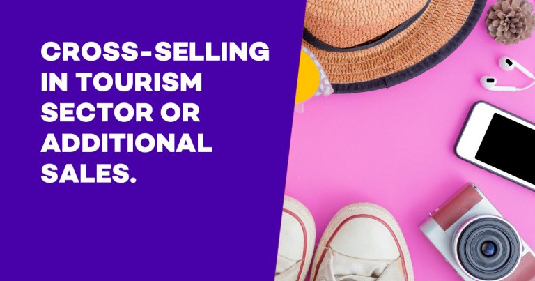 Cross selling in tourism SMS 768x403
