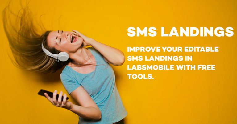SMS Landings improve 768x403