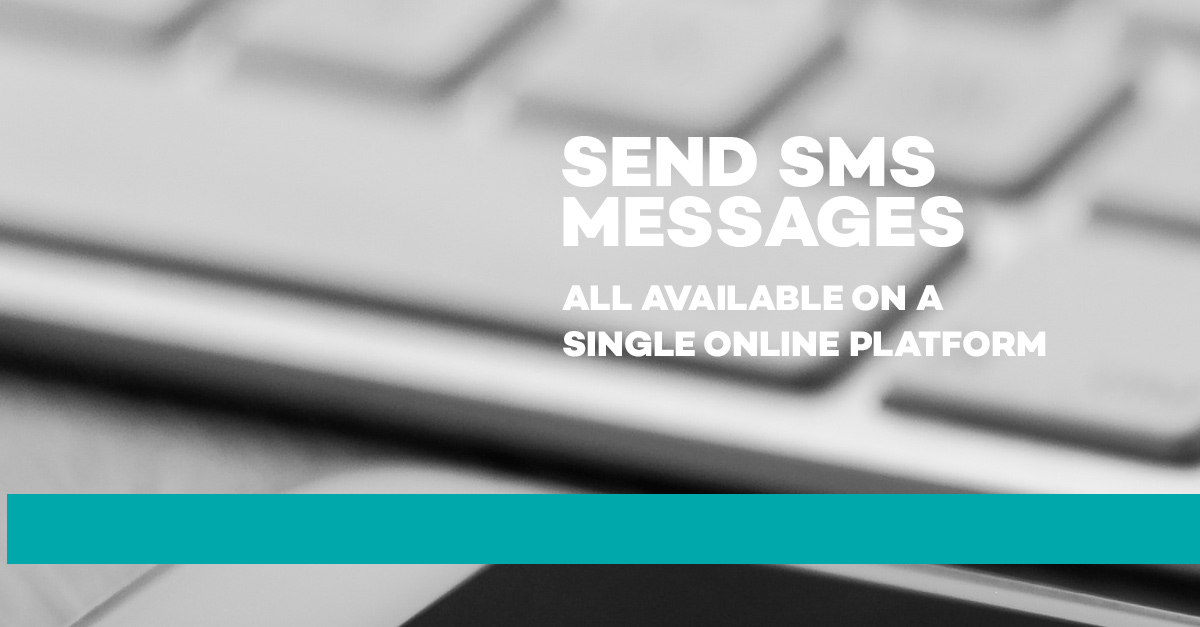 Noticias y artículos sobre el mundo del SMS y LabsMobile donde estarás enterado de las últimas novedades Blog de LabsMobile noticias y novedades