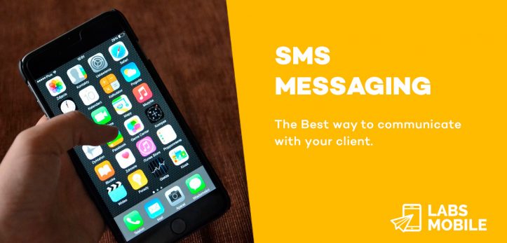 sms messaging