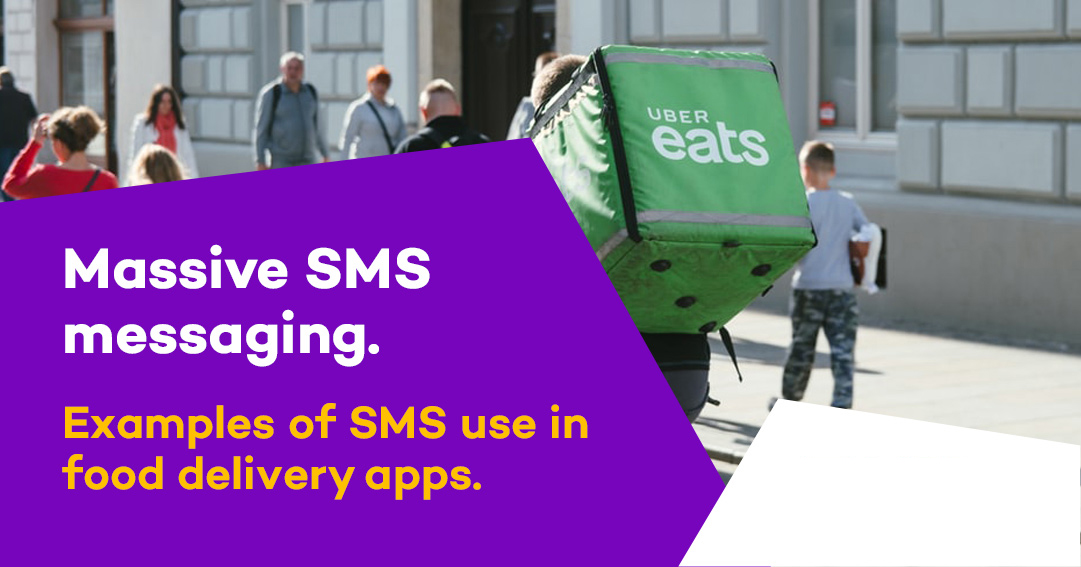 Noticias y artículos sobre el mundo del SMS y LabsMobile donde estarás enterado de las últimas novedades Blog de LabsMobile noticias y novedades
