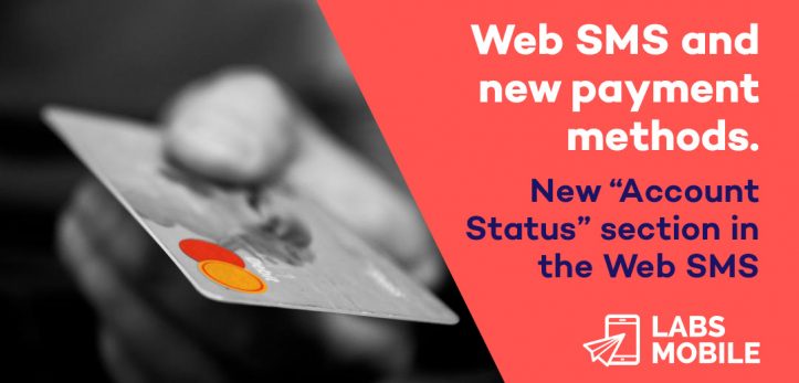 New Account Status