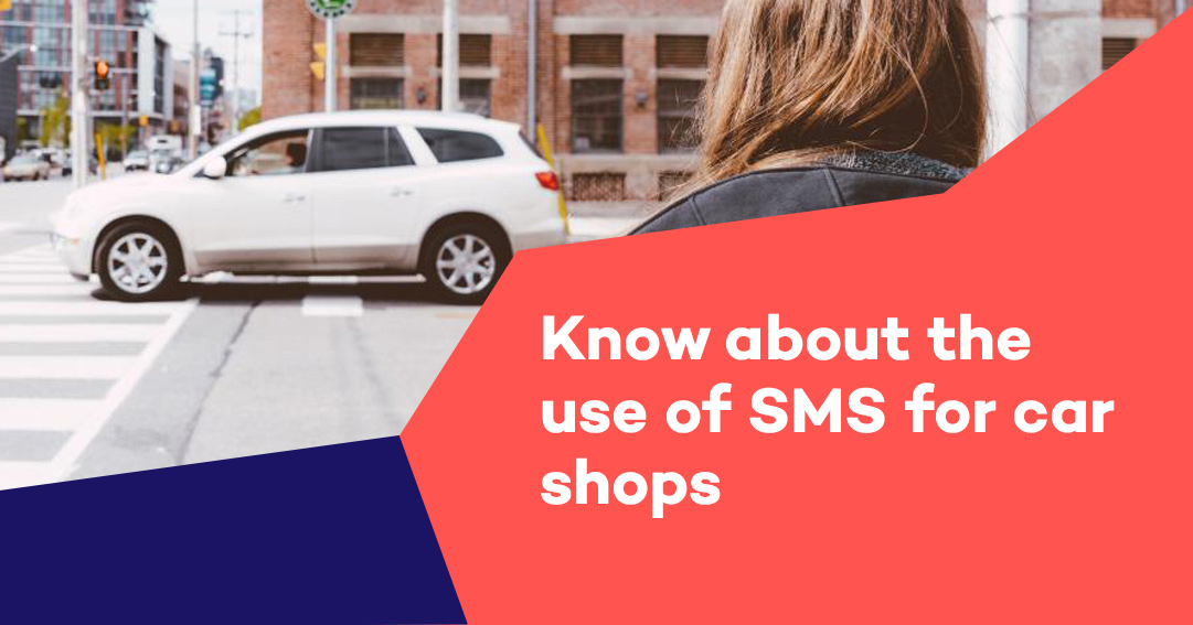 Noticias y artículos sobre el mundo del SMS y LabsMobile donde estarás enterado de las últimas novedades Blog de LabsMobile noticias y novedades