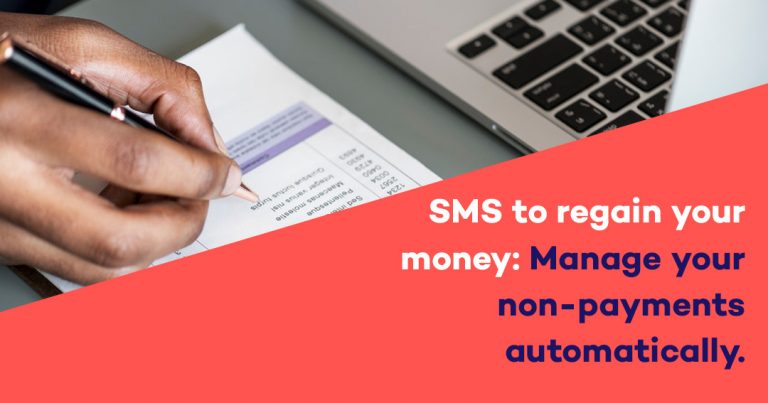 sms to regain your money 768x403