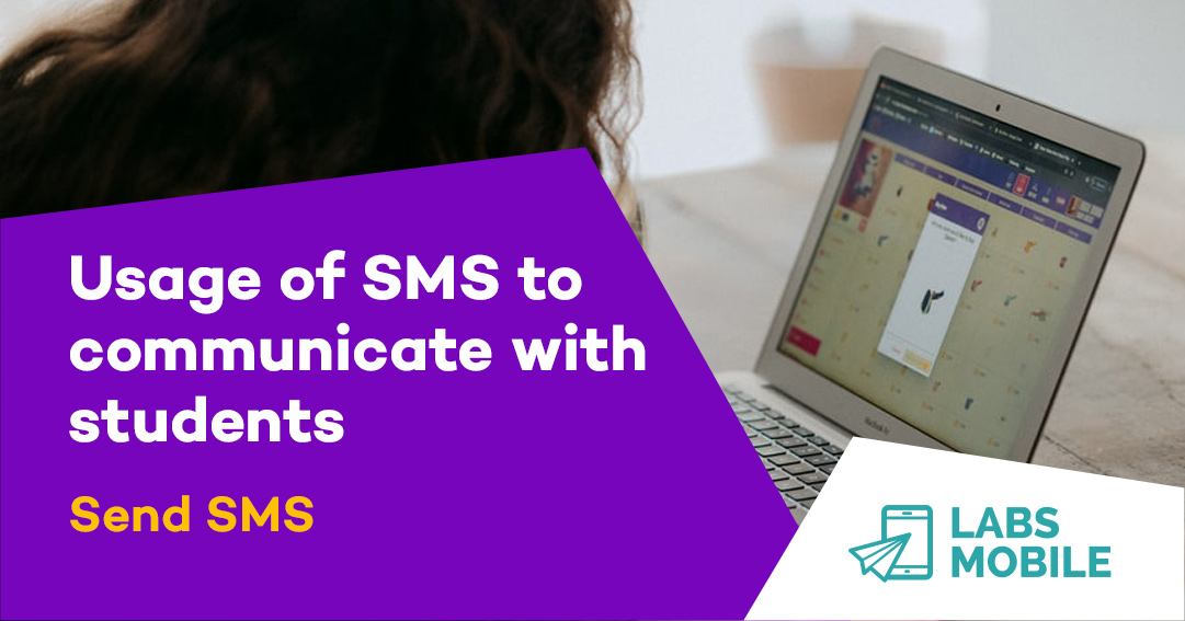 SMS Marketing