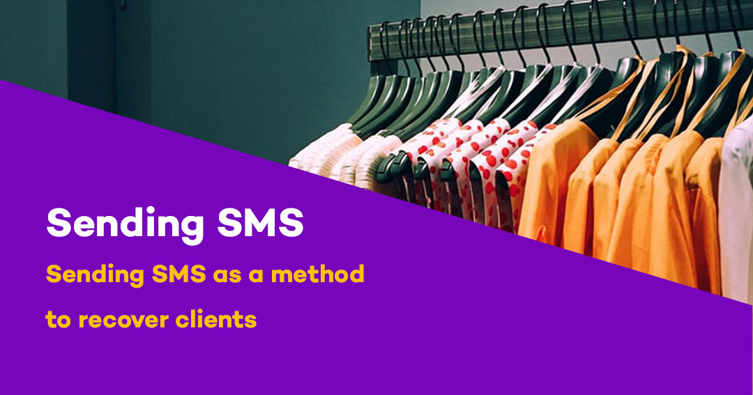 Noticias y artículos sobre el mundo del SMS y LabsMobile donde estarás enterado de las últimas novedades Blog de LabsMobile noticias y novedades