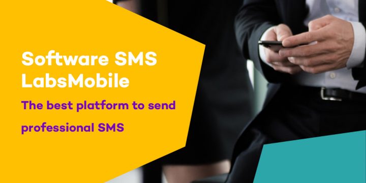 Software SMS 