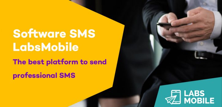 Software SMS 