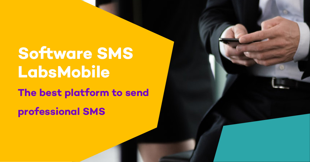 Software SMS