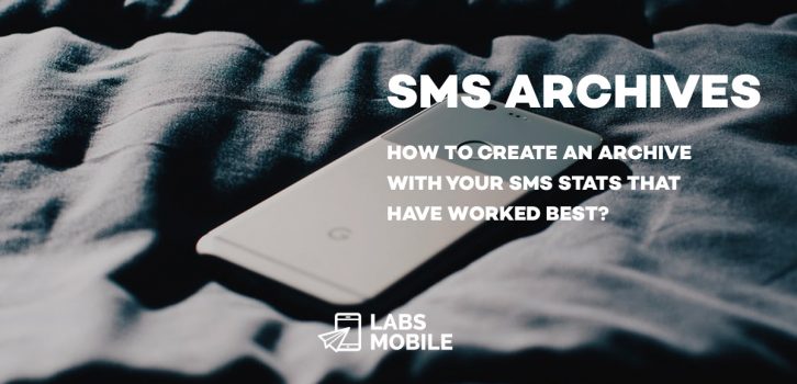 sms archives 