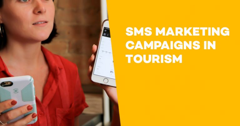 SMS Marketing in toursim 768x403