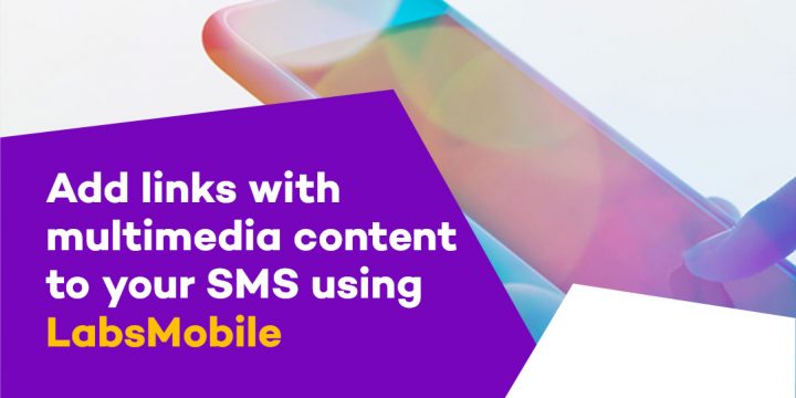 add links 